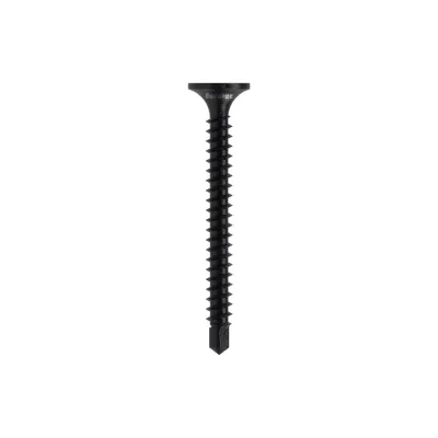 Подвесная тумба со столешницей и накладной раковиной BelBagno KRAFT 80 KRAFT80RT-KEPMNO-1306-SET