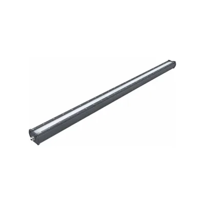Кольцо HIMPT 10 шт 041.0-4.5 фторкаучук FKM75 00-00028389