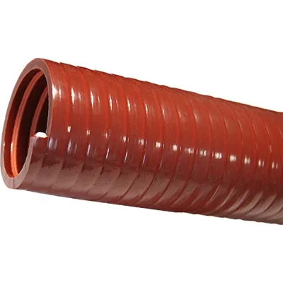 Пластина для сверла WCMT06T308-SF TF618 DESKAR 00-00046305
