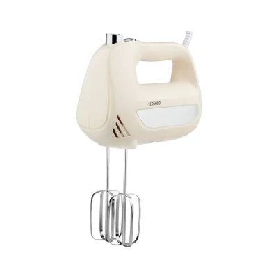 Комплект 5 в 1 Wellsee Bathroom Sink накладная/подвесная раковина 40x22 см 20216316R