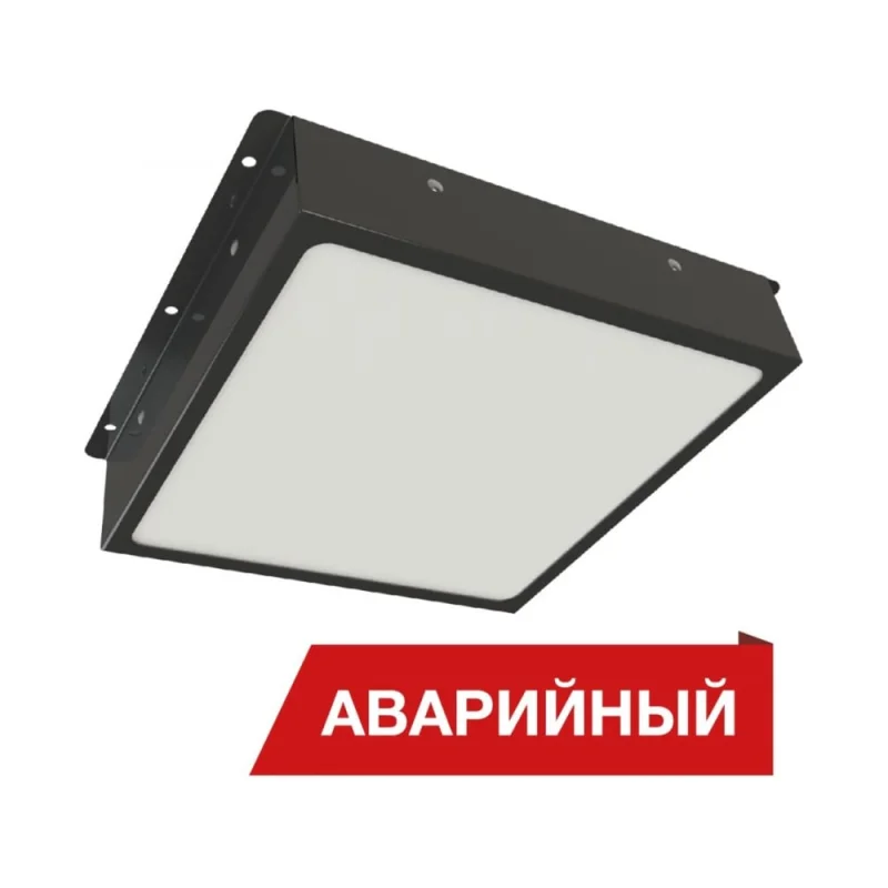 Соединитель прямой Comisa 22 мм x 1", наружная резьба RB0271010220 8202411