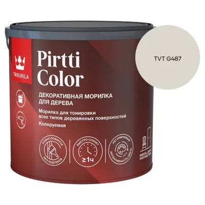 Стул Helmi hl-f03 самба, каркас металл алюминий, экокожа, черный, орех box2 344616