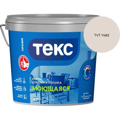 Уголок Доброга равносторонний 40x40x30 цинк 200 шт ЦБ-00031203