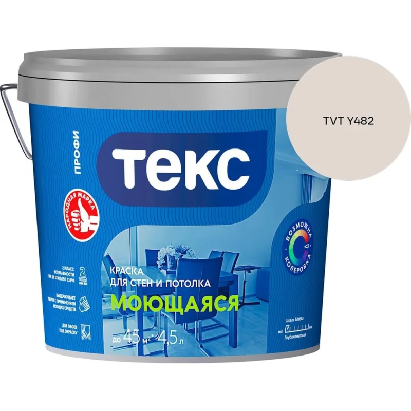 Уголок Доброга равносторонний 40x40x30 цинк 200 шт ЦБ-00031203