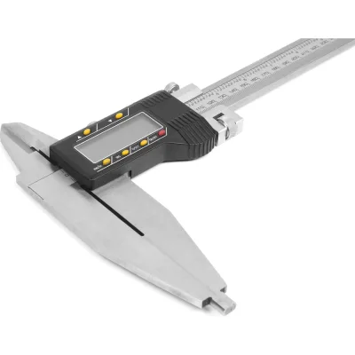 Тестер наличия напряжения в свечах зажигания FORCE 88409