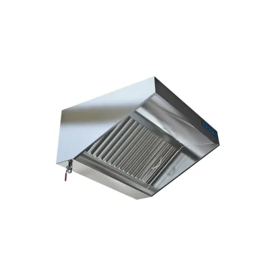 Заклепка тяговая ОПМ ISO 15978 d4,0х16 Mg 2,5 Al/St потай 500 шт П0000019092