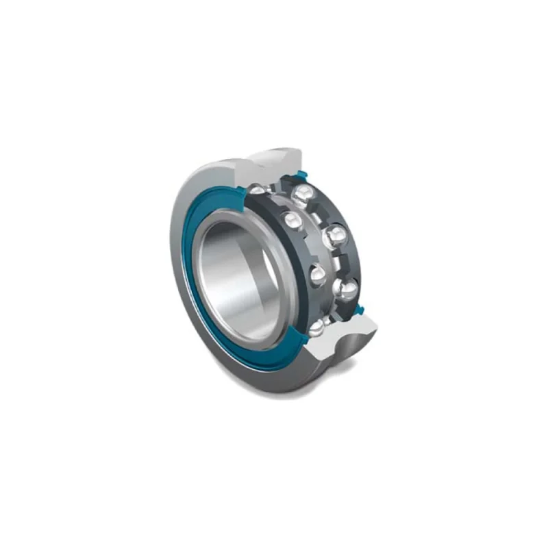 Угол ПНД 32 - НР 3/4" Boutte 2229019