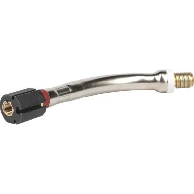 Кран шаровой 316-316-PTFE-W-ISO-H Ду32 Ру40 пневмопривод DA-052, пневмораспределитель 24VDC, БКВ LSB-510, БПВ DN.ru D160-55224