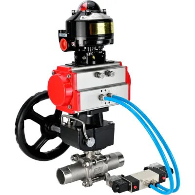 Опорная пластина Beltools TC1203 ri.484.95