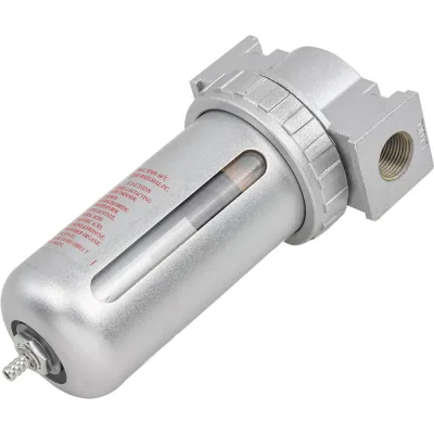 Кувалда REDMARK 0,80 кг. с фибергласовой ручкой RedMark RM24441