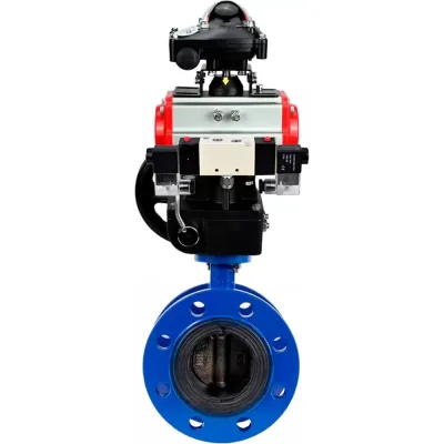 Комплект дверных ручек MORELLI MH-53-S6 BL + завертка сантехническая MH-WC-S6 BL, цвет черный 9016087