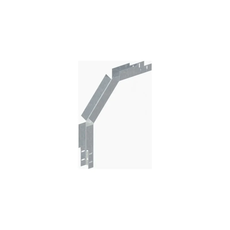 Набор Wellsee 2 в 1 FreeDom 2.0 накладная раковина 30x30 см 20214375R