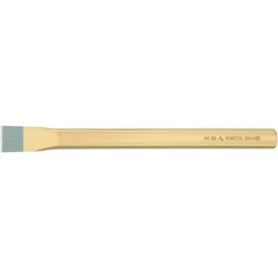 Болт с шестигранной головкой TOOLAS DIN 933 М 8 х 50 (нерж. сталь, А2), 10 шт. 7789