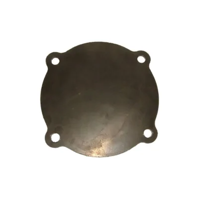 Уплотнитель для деревянных евроокон на фальц створки DEVENTER SV12W/20/MP