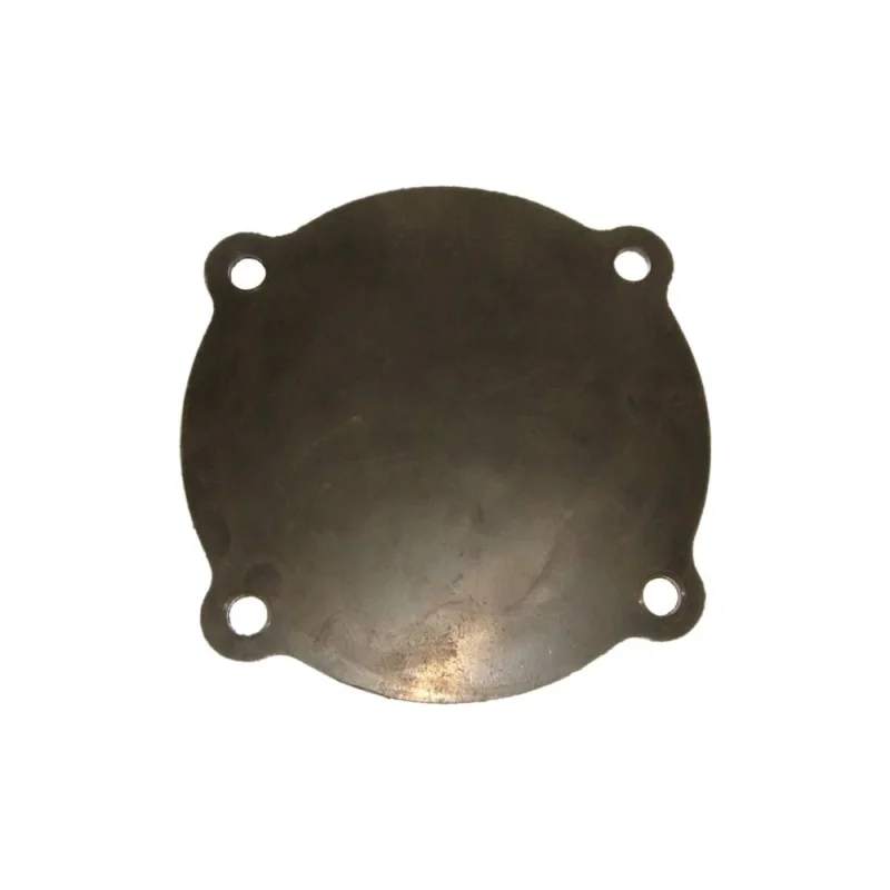 Уплотнитель для деревянных евроокон на фальц створки DEVENTER SV12W/20/MP