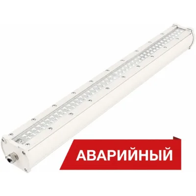 Дюбель распорный ЮПИТЕРСТАЛЬ 6х25, 1000 шт. (шипы), ZJU02094