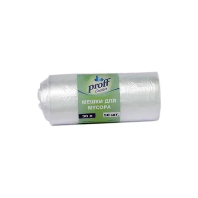 Аппарат аргонно-дуговой сварки Redbo Pro Tig 250 380В 7437