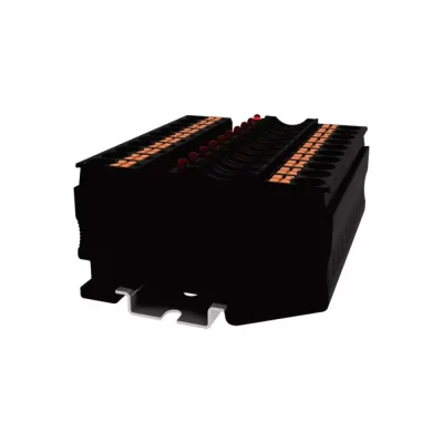 Саморез конструкционный универсальный Daxmer TORX 8,0х180 400 шт 00-00468350
