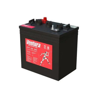 Винт ЦКИ DIN965, М4x5, A2, Ph 2, 25 шт 48799