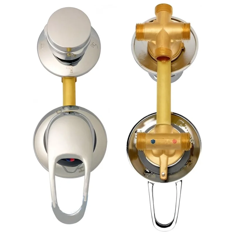ΠΠ»Π΅ΠΊΡΡΠΎΠ΄Ρ ΡΠ²Π°ΡΠΎΡΠ½ΡΠ΅ Stanvac International STAVINOX 6013 (3 ΠΌΠΌ; 1 ΠΊΠ³; Π°Π½Π°Π»ΠΎΠ³ OK 46.00) 6013301