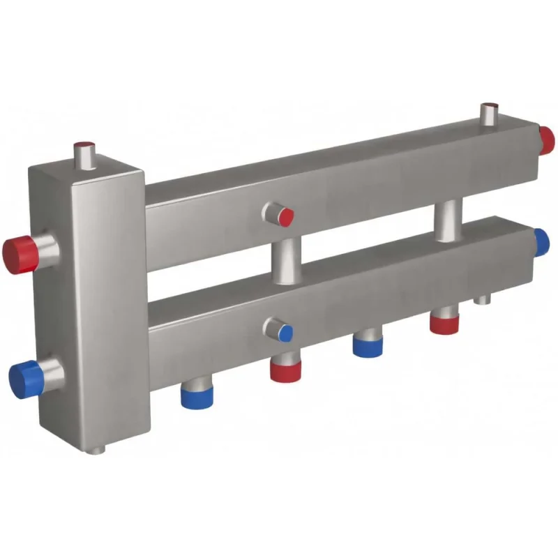 Точилка универсальная КУРС 10829