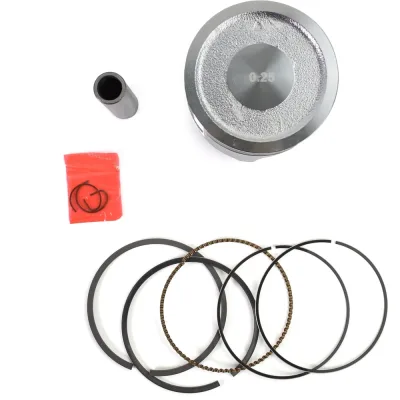 Кран шаровой 316-316-PTFE-W-ISO-H Ду25 Ру63 с 1/4-оборотным электроприводом QT-N-008 24В DN.ru D160-56235