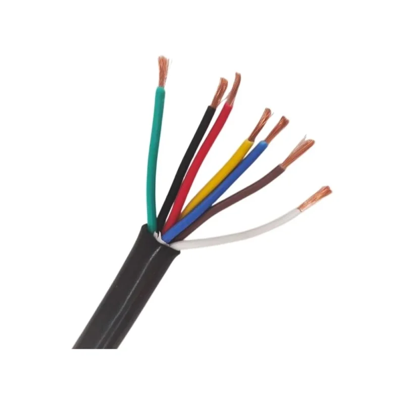 Труба РВК PROFI PPR/GF/PPR PN 20 SDR 7,4 D 63, 4 м 010325