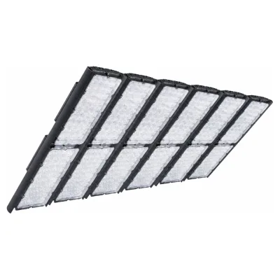 ΠΠΎΠΌΠΏΠ»Π΅ΠΊΡ AM.PM I012711.0301 ErgoFit ΠΈΠ½ΡΡΠ°Π»Π»ΡΡΠΈΡ Π΄Π»Ρ ΡΠ½ΠΈΡΠ°Π·Π° Ρ ΠΊΠ»Π°Π²ΠΈΡΠ΅ΠΉ ErgoFit M ΠΏΠ»Π°ΡΡΠΈΠΊ, Π±Π΅Π»ΡΠΉ Π³Π»ΡΠ½ΡΠ΅Π²ΡΠΉ + ΡΠ½ΠΈΡΠ°Π· Long 525Ρ
360 Π±Π΅Π·ΠΎΠ±ΠΎΠ΄ΠΊΠΎΠ²ΡΠΉ, Vortex (Π’ΠΎΡΠ½Π°Π΄ΠΎ), ΡΠΈΠ΄Π΅Π½ΡΠ΅ Soft-Close, Π±Π΅Π»ΡΠΉ ΠΌΠ°ΡΠΎΠ²ΡΠΉ, ΠΊΠΎΠ½ΡΡ I012711.0301CV2120