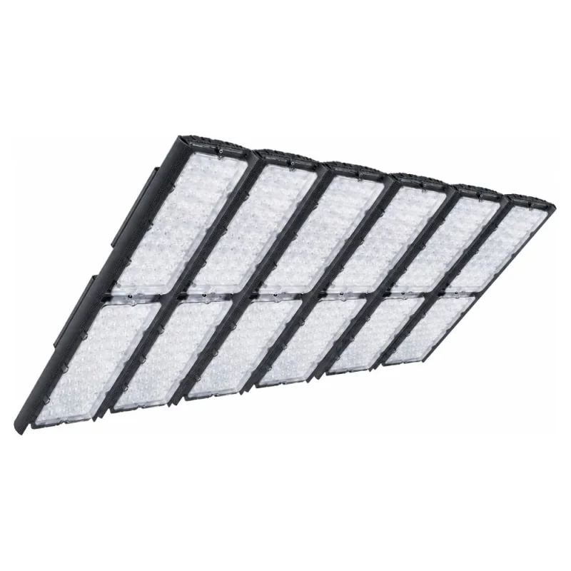 Комплект AM.PM I012711.0301 ErgoFit инсталляция для унитаза с клавишей ErgoFit M пластик, белый глянцевый + унитаз Long 525х360 безободковый, Vortex (Торнадо), сиденье Soft-Close, белый матовый, конус I012711.0301CV2120