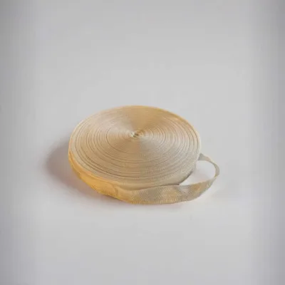 Лента ООО "МАКОШЬ" ЛТК-25-100 100м в рулоне 7767231