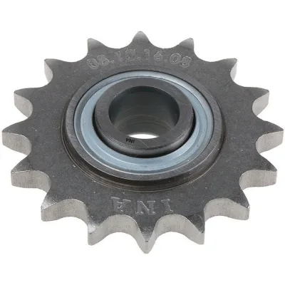 Перфоратор Elitech П 0724РЭМ (промо) 185391