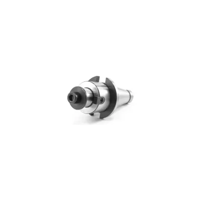 Кран шаровой DN.ru 316-316-PTFE-FP-W-ISO-H WDVF Ду40 Ру40, пневмопривод DA-065, пневмораспределитель 220VAC, ручной дублёр HDM-1, БПВ D160-73225