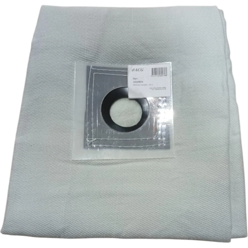 Удлинитель хромированный Comisa 3/4", 100 мм RF027700719C 7717235