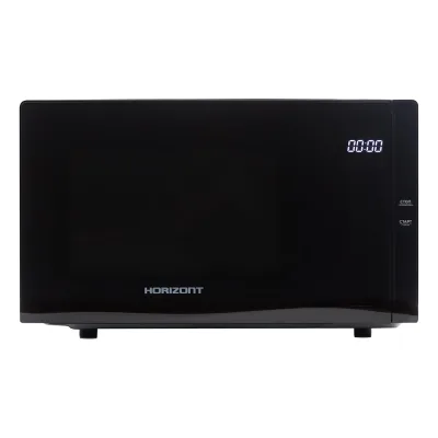 Набор Wellsee 2 в 1 Festive Fox 2.0 накладная раковина 40x40 см, донный клапан 20213467R