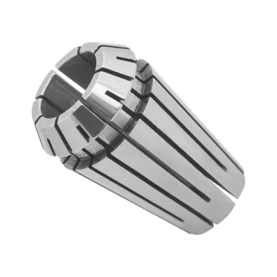 Накладки цилиндровые Code Deco Slim DP-C-40-GMS 34146 00034146