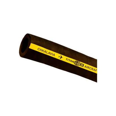 Корпусное сверло со сменными твердосплавными пластинами PS-C32-2D39-83SP11 PROSAERS 32591