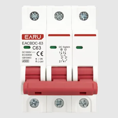 Сиденье для унитаза AV Engineering ART AVWHR204C