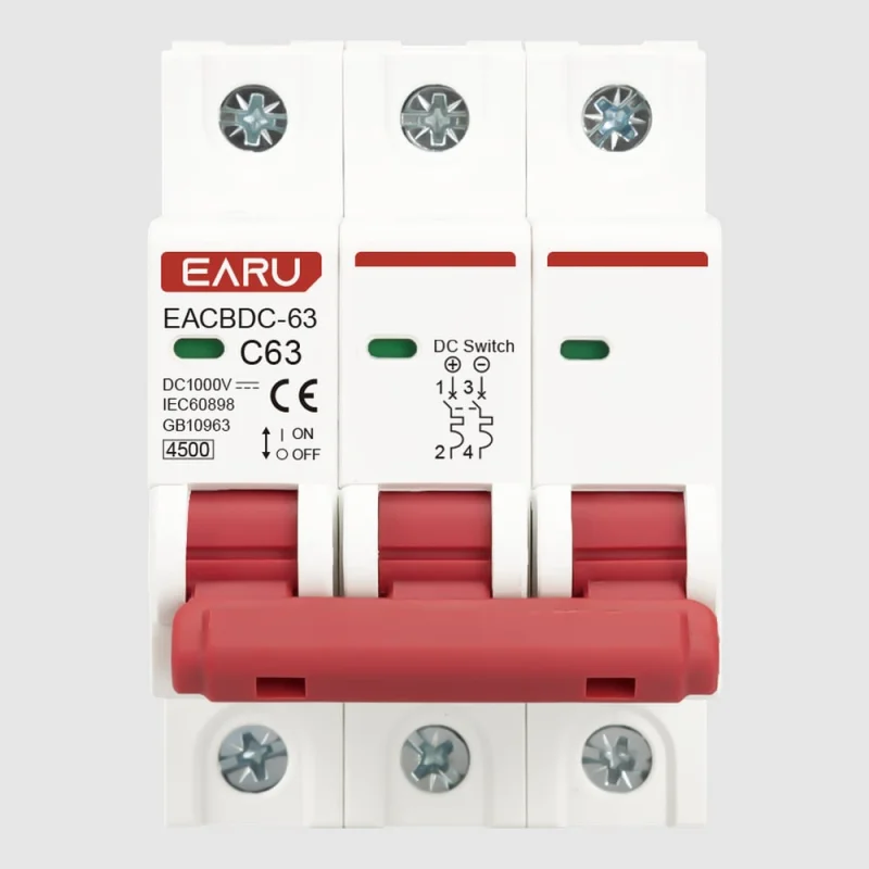 Сиденье для унитаза AV Engineering ART AVWHR204C