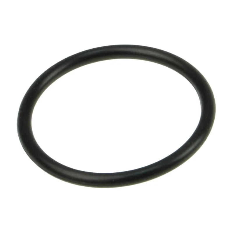 Π Π΅ΠΌΠΊΠΎΠΌΠΏΠ»Π΅ΠΊΡ LIGE LG-60101P-22 ΡΠΏΠ»ΠΎΡΠ½ΠΈΡΠ΅Π»ΡΠ½ΠΎΠ΅ ΠΊΠΎΠ»ΡΡΠΎ Π΄Π»Ρ ΠΏΠ½Π΅Π²ΠΌΠΎΠ³Π°ΠΉΠΊΠΎΠ²Π΅ΡΡΠ° LG-60101 518339
