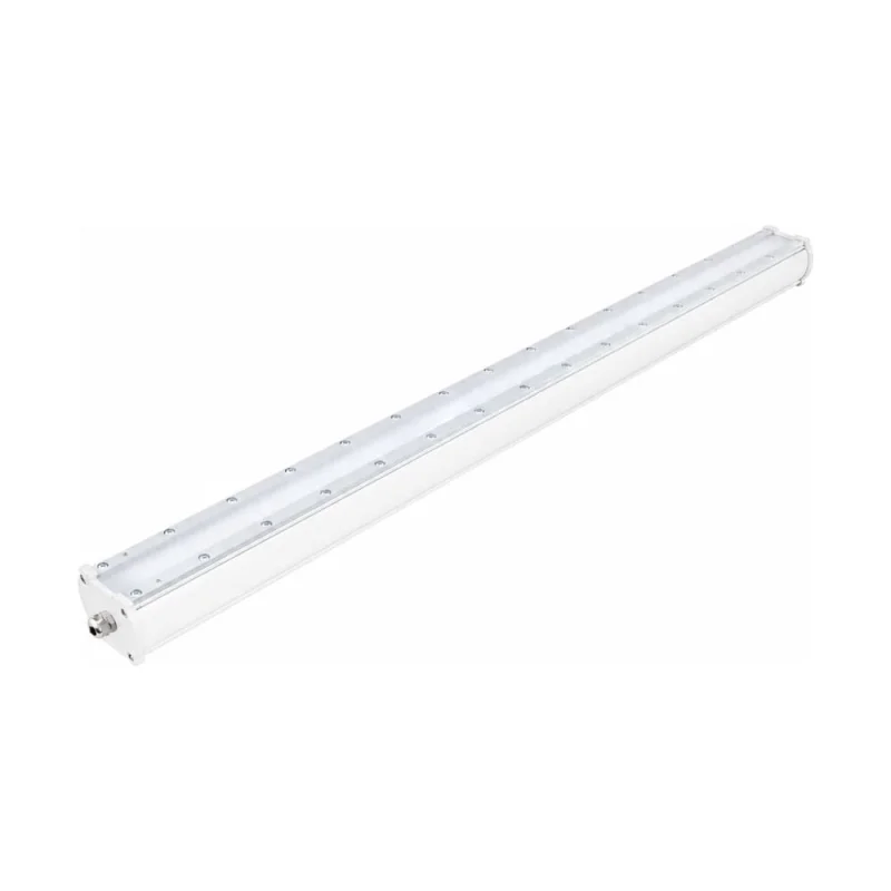 Пружина тарельчатая ЦКИ DIN2093A 80x41x5.0 б/п 1 шт. 35330