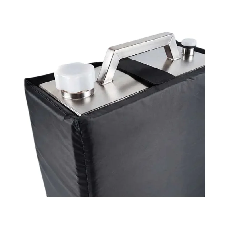Трубка теплоизоляционная K-FLEX 13x076-2 ST R13076215508