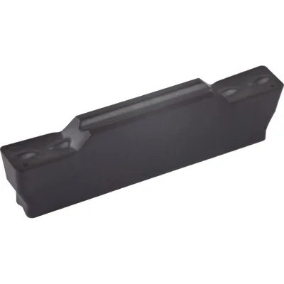 Нейлоновый хомут для стяжки TUNDRA Krep 2.5x150 мм, цвет зеленый, в упаковке 100 шт. 2393893