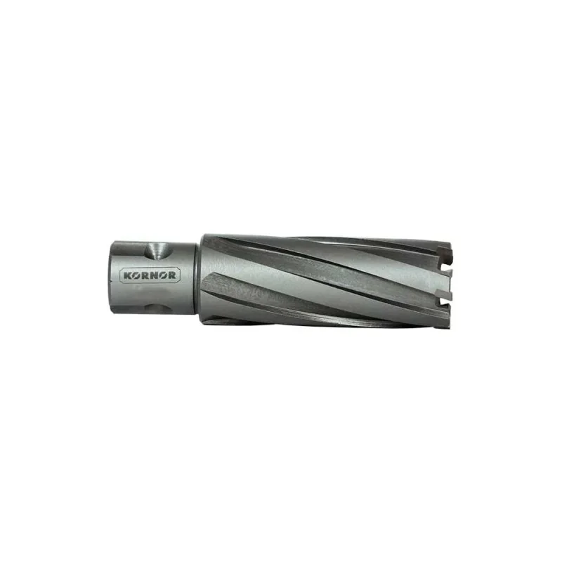 Накладка на цилиндр Palladium K ET AB 115302