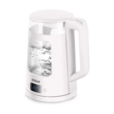Усиленный крепежный уголок BEFAST 90х40/35 100 шт KUU09040100S