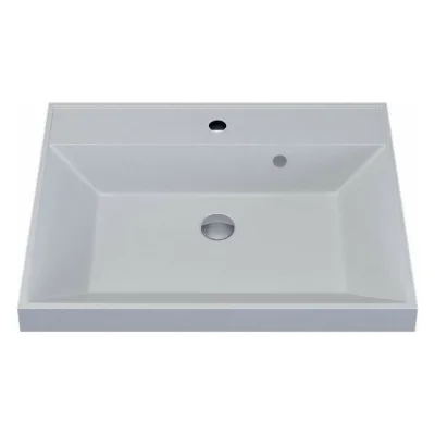 Гайка с фланцем ЦКИ DIN 6926, М8, самоконтр., 8, Ц, 100 шт. 68101