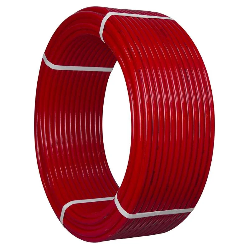 Кран шаровой DN.ru 316-316-PTFE-W-ISO-H Ду25 Ру63 пневмопривод SA-105, БКВ LSB-410 D160-56072