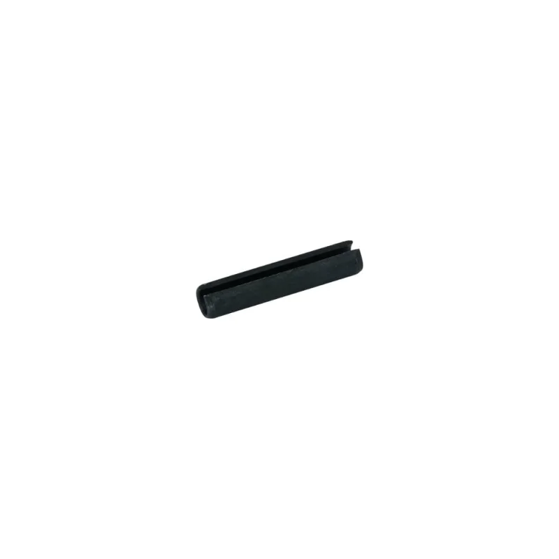 Беруши Jeta Safety (200 пар) 38 дБ с хлопковым шнурком удлиненные JEM-438-C-box