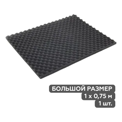 Набор нижнего подключения Royal Thermo Design угловой раздельный 3/4х3/4ЕК (белый) НС-1788196