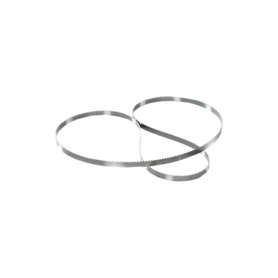 Поршень заднего суппорта для автомобилей Mazda 6 (02-)/(07-) d=35мм TRIALLI RCF 350128