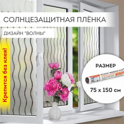 Оцинкованный саморез по металлу SORREX DIN 7981С 4,2х25, 250 шт. 7981С-1-042-025 250